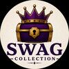 swagcollection